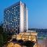 Ankara HiltonSA — 1