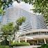 Conrad Istanbul Bosphorus — 1