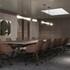 DoubleTree by Hilton İstanbul Maçka — 6