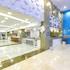 Hampton by Hilton Gaziantep — 1