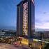 Hilton Garden Inn Istanbul Airport — 1