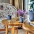 Rooms Smart Luxury Hotel & Beach — 2
