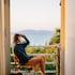 Rooms Smart Luxury Hotel & Beach — 1