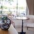 Rooms Smart Luxury Hotel & Beach — 6