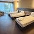 ESSE JOVEN HOTEL — 1