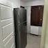 Adriatik Residence — 9