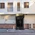 Adriatik Residence — 1