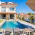 Villa Lidya, Dalyan — 3