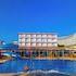 Elysium Elite Hotel & Spa — 1