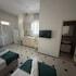 Avşa Dilay Apart — 10