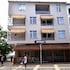 Avşa Dilay Apart — 1