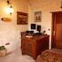 Chardonnay Suites — 2