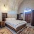 Chardonnay Suites — 7