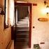 Chardonnay Suites — 1