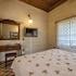 Chardonnay Suites — 6