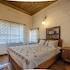 Chardonnay Suites — 5