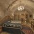 Elika Cave Suites Cappadocia, Curio Collection by Hilton — 7