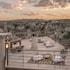 Elika Cave Suites Cappadocia, Curio Collection by Hilton — 1