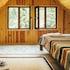 Deremezra Tatil Köyü — 7