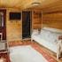 Deremezra Tatil Köyü — 1