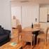 Le Ciel Hotels & Wellness Club — 1