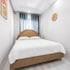 Maxihomes Swan — 3