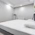 Maxihomes Swan — 2
