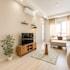 Maxihomes Swan — 1