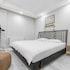 Maxihomes Swan — 7
