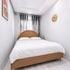 Maxihomes Swan — 6