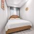 Maxihomes Swan — 10