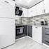 Maxihomes Swan — 5
