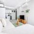 Maxihomes Swan — 8
