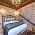 Erbelya Cappadocia House — 8