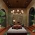 Castellion Hotels Galata — 2
