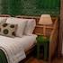 Castellion Hotels Galata — 9