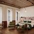 Castellion Hotels Galata — 4