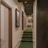 Castellion Hotels Galata — 1