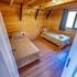 Bugi Suit Bungalov — 3