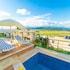 Villa Everest Ölüdeniz — 2