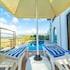 Villa Everest Ölüdeniz — 5