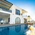 Villa Everest Ölüdeniz — 3