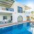Villa Everest Ölüdeniz — 1