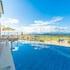 Villa Everest Ölüdeniz — 8