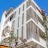 Defne Hotel — 1