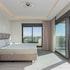 Villa Mira Özel Spa Lüks Havuz — 6