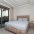 Villa Mira Özel Spa Lüks Havuz — 1