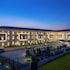 Hampton by Hilton Istanbul Zeytinburnu — 1