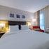 Hilton Garden Inn Safranbolu — 3