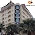 Çanak Hotel — 1